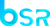 BSR EXCLUSIVE ECOM SRL Logotype