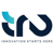 Tru Inc Logotype