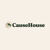 CauseHouse Logotype