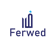 Ferwed Logotype