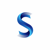 Synorix Lab Logotype