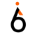 SixthCue Logotype