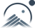 Zenithis Logotype