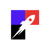 Think Rocket Logotype