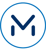 MH Technologies LLC Logotype