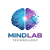 Mindlab Technology Logotype