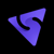 Sucetas Technologies Private Limited Logotype