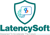 LatencySoft Logotype