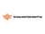 10 dollars Galveston Shuttle Logotype