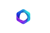 Oktuv Global Logotype
