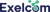 Exelcom Logotype