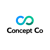 Concept Co Logotype