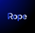 Rope Digital Logotype