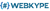 Webkype IT Solution Logotype
