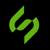 Shopifiers Logotype