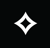 UBlac Logotype