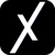 eXcelebrate Logotype