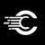 Creative Code Logotype
