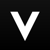 Veduis LLC Logotype