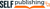 Self Publishing Logotype