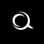 Quantixmedia Logotype