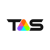 Technoholic Advance Solutions Logotype