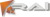 Batoidea OÜ Logotype