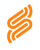 Softbeck Limited Logotype