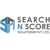 SearchnScore Solutions Pvt Ltd Logotype