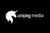 Unipeg Media Logotype
