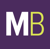 Startup & Leadership Coaching Logotype