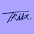 Tribe Designworks inc. Logotype