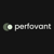 Perfovant Logotype