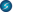 Shell Infotech Philippines Inc. Logotype