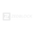 Zedblock Logotype