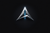 Autometa AI Logotype