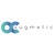 Augmetic Infinite LLP Logotype