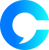 CALLS Contact Center Logotype