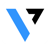 Vruxsol Logotype