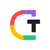 Technogency Logotype