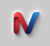 Neurovane Logotype