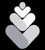 ProfitPath Growth Partners Logotype