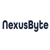 NexusByte Logotype