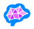HDP IT Services Logotype