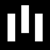Minerva Marketing Logotype