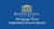The Mortgage Force Team Edmonton -Dominion Lending Logotype