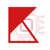 Kabim Technologies Pvt. Ltd, Logotype