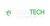 Exatech IT Solutions Logotype