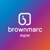 Brownmarc Global Pvt Ltd Logotype