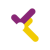 I.T Square Software Logotype